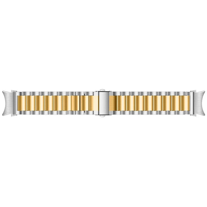 Absolut Niedlich Samsung Galaxy Watch 7 40mm / Samsung Galaxy Watch 7 44mm Metall Universell Armband