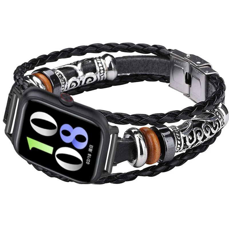 Auffallend Schön Universell Metall Universell Armband