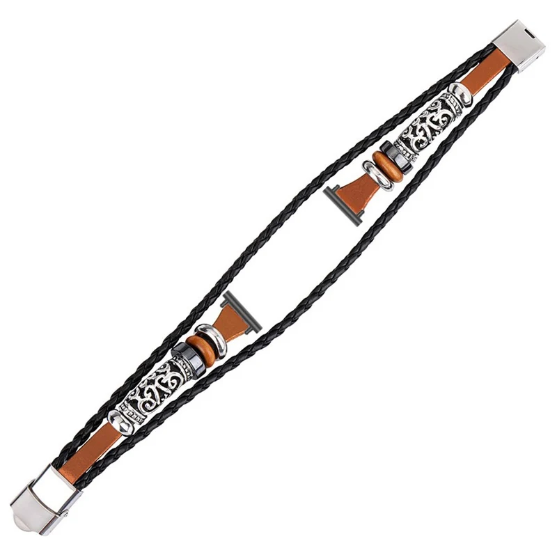 Auffallend Schön Universell Metall Universell Armband