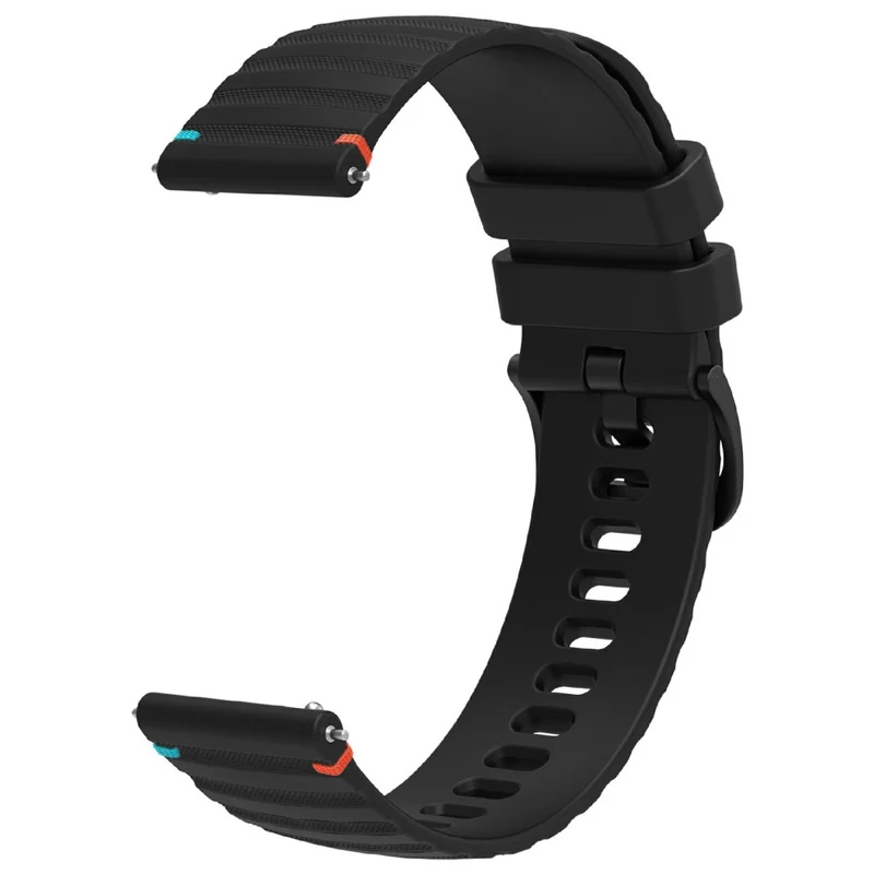 Wirklich Angenehm Universell Silikon Universell Armband
