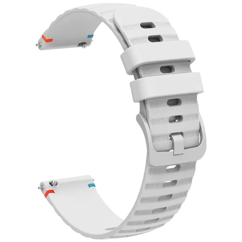Wirklich Angenehm Universell Silikon Universell Armband