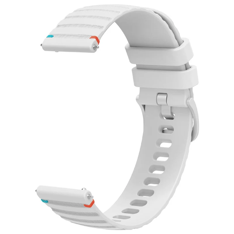 Wirklich Angenehm Universell Silikon Universell Armband