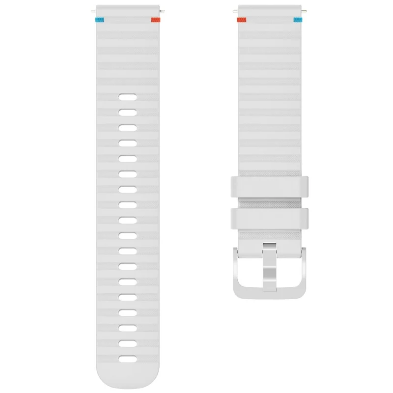 Wirklich Angenehm Universell Silikon Universell Armband