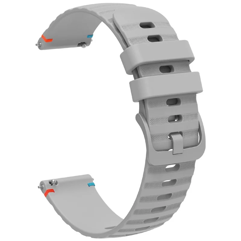 Wirklich Angenehm Universell Silikon Universell Armband
