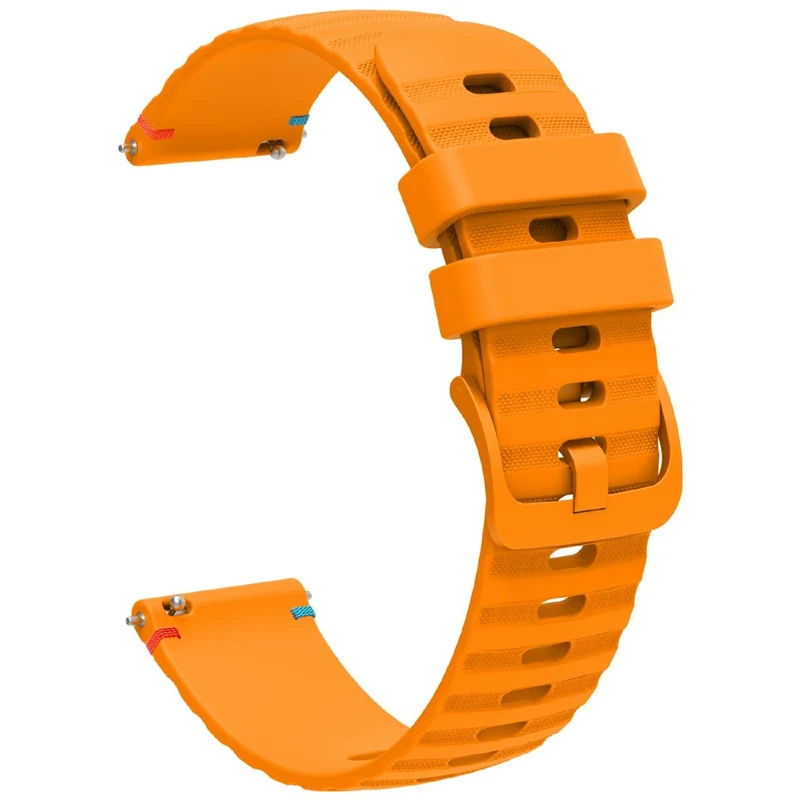 Wirklich Angenehm Universell Silikon Universell Armband