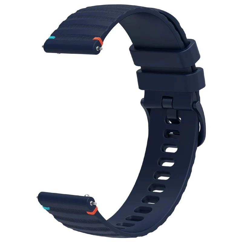 Wirklich Angenehm Universell Silikon Universell Armband