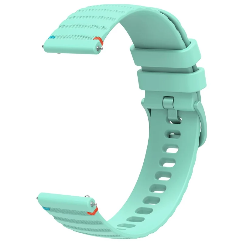Wirklich Angenehm Universell Silikon Universell Armband