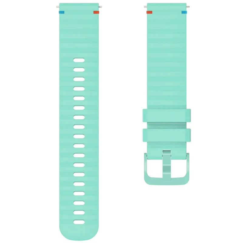 Wirklich Angenehm Universell Silikon Universell Armband