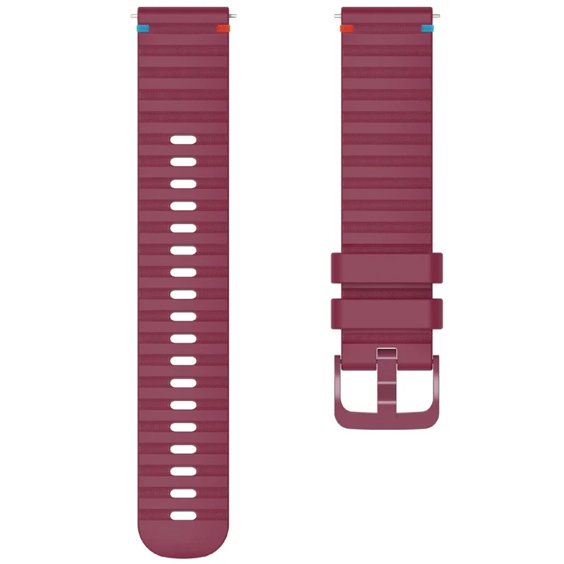 Wirklich Angenehm Universell Silikon Universell Armband