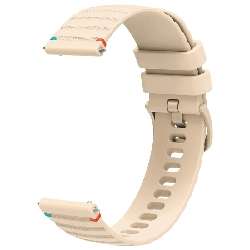 Wirklich Angenehm Universell Silikon Universell Armband