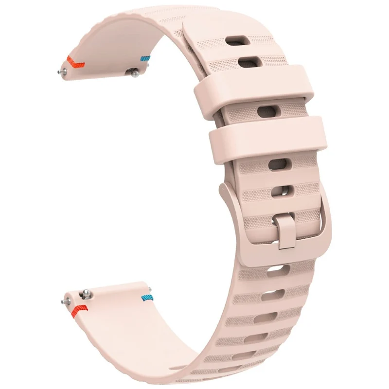 Wirklich Angenehm Universell Silikon Universell Armband