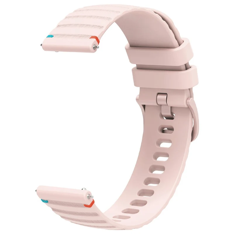 Wirklich Angenehm Universell Silikon Universell Armband
