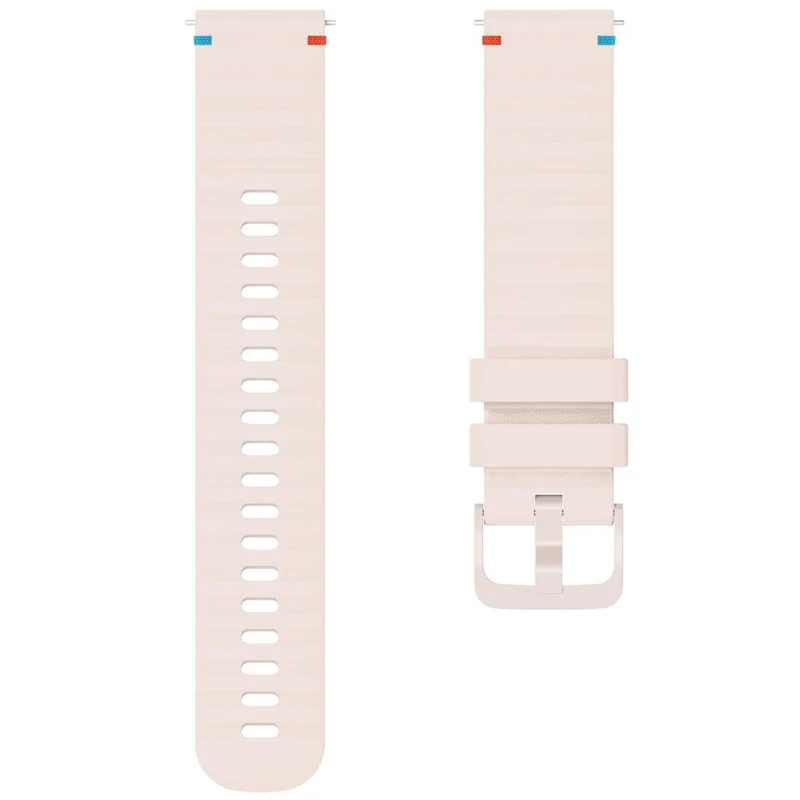 Wirklich Angenehm Universell Silikon Universell Armband