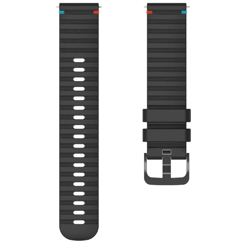 Richtig Gemütlich Universell Silikon Universell Armband