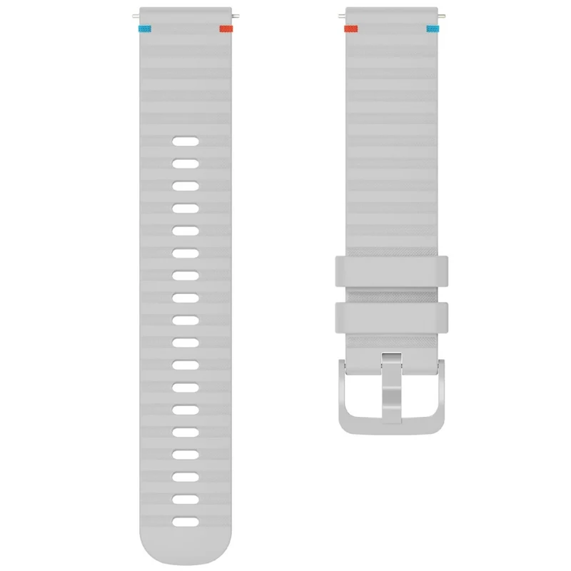 Richtig Gemütlich Universell Silikon Universell Armband