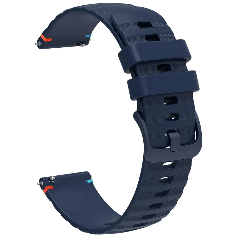 Richtig Gemütlich Universell Silikon Universell Armband