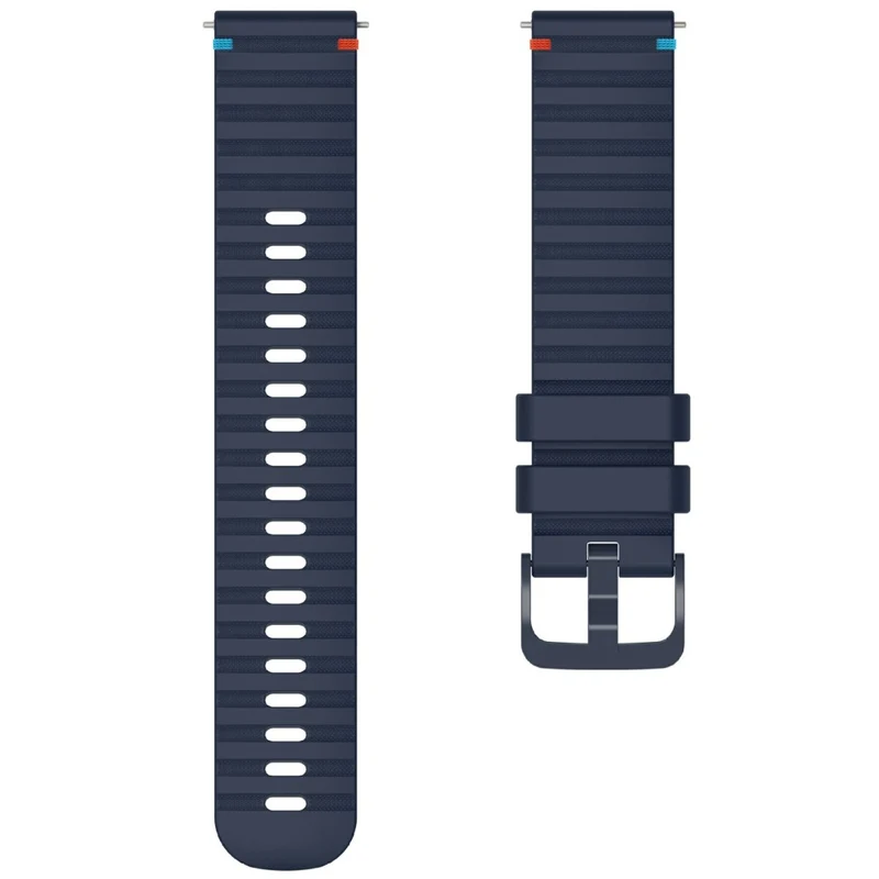 Richtig Gemütlich Universell Silikon Universell Armband