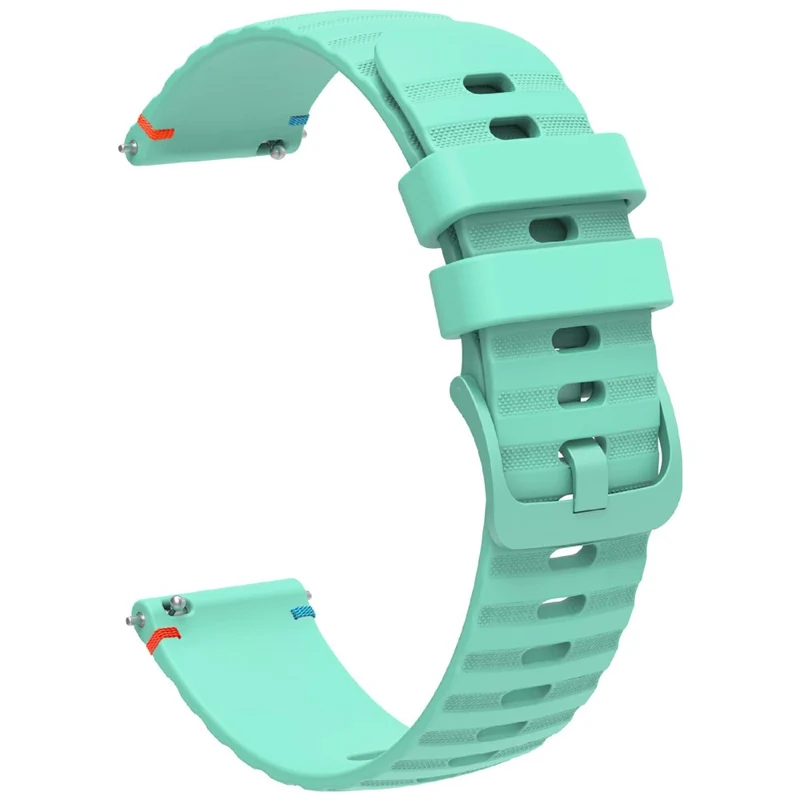 Richtig Gemütlich Universell Silikon Universell Armband