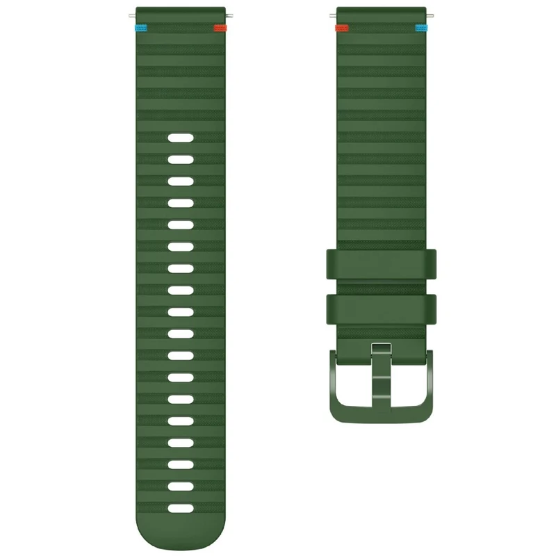 Richtig Gemütlich Universell Silikon Universell Armband