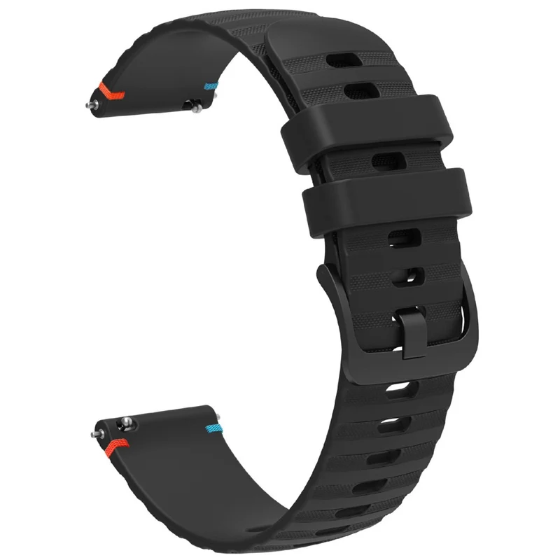 Weich Universell Silikon Universell Armband