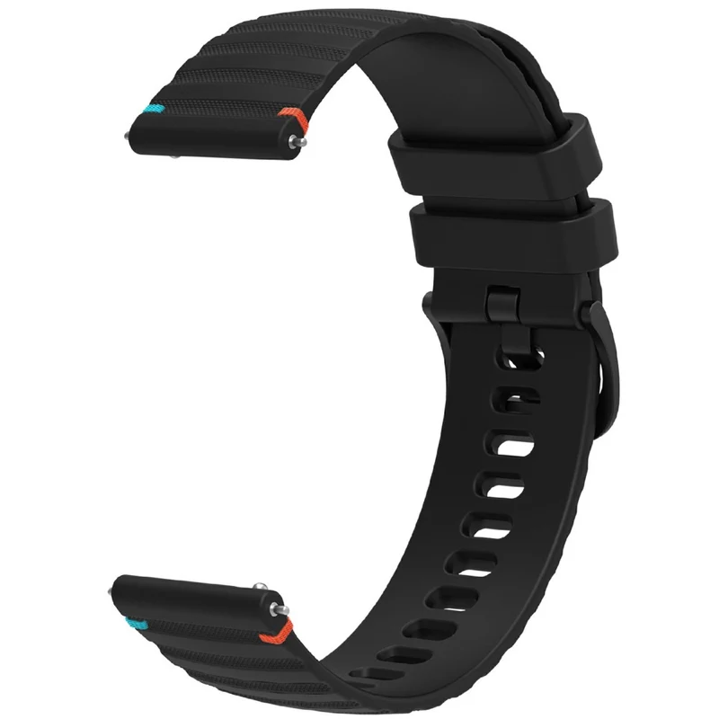 Weich Universell Silikon Universell Armband