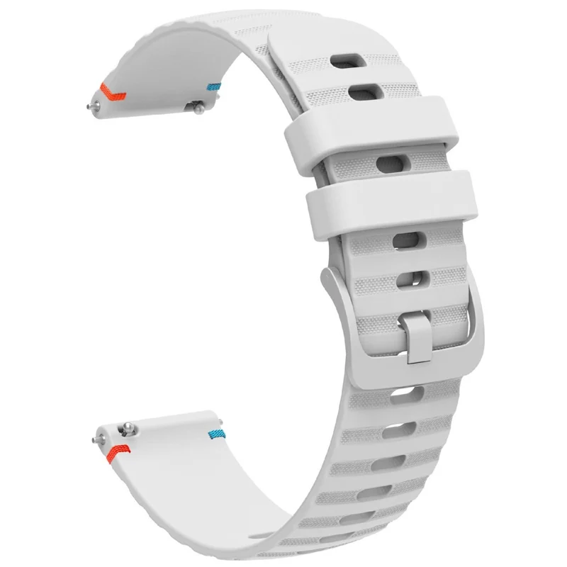 Weich Universell Silikon Universell Armband