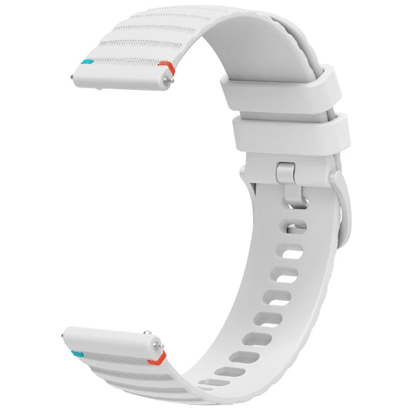Weich Universell Silikon Universell Armband