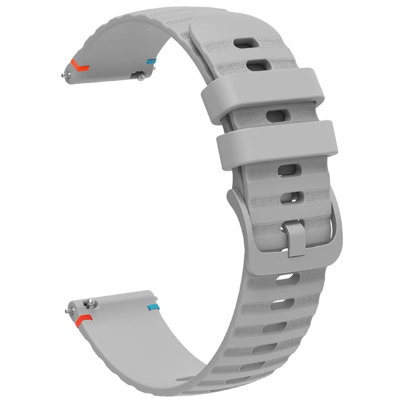 Weich Universell Silikon Universell Armband