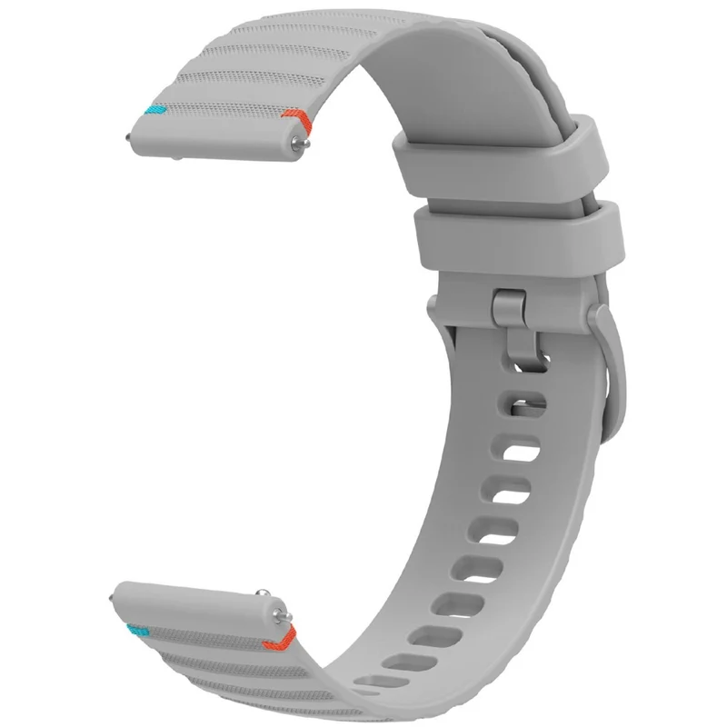 Weich Universell Silikon Universell Armband