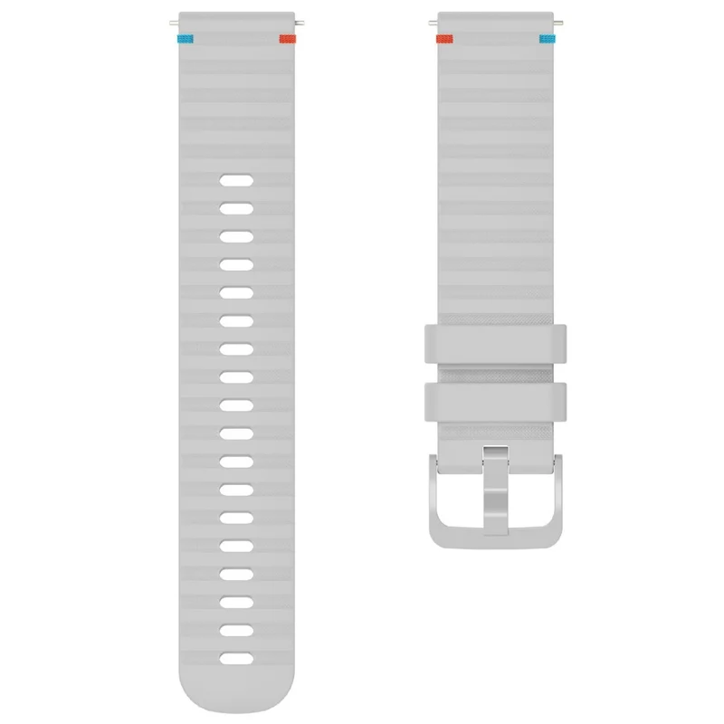 Weich Universell Silikon Universell Armband