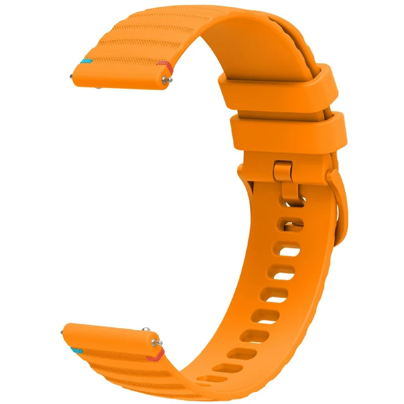 Weich Universell Silikon Universell Armband