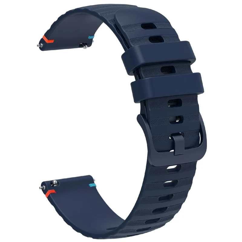 Weich Universell Silikon Universell Armband