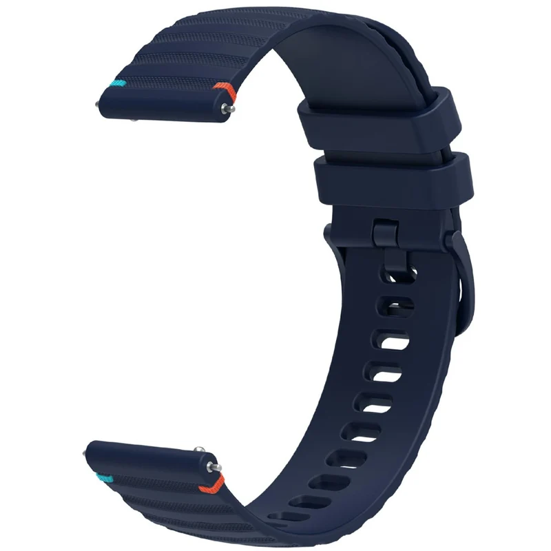Weich Universell Silikon Universell Armband