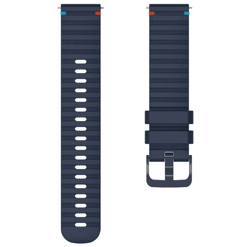 Weich Universell Silikon Universell Armband