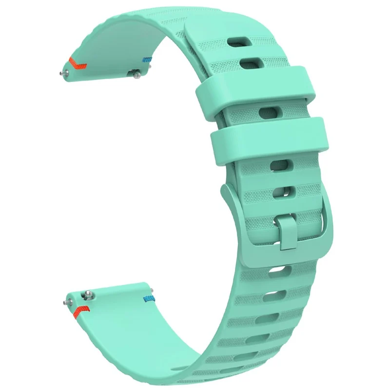Weich Universell Silikon Universell Armband