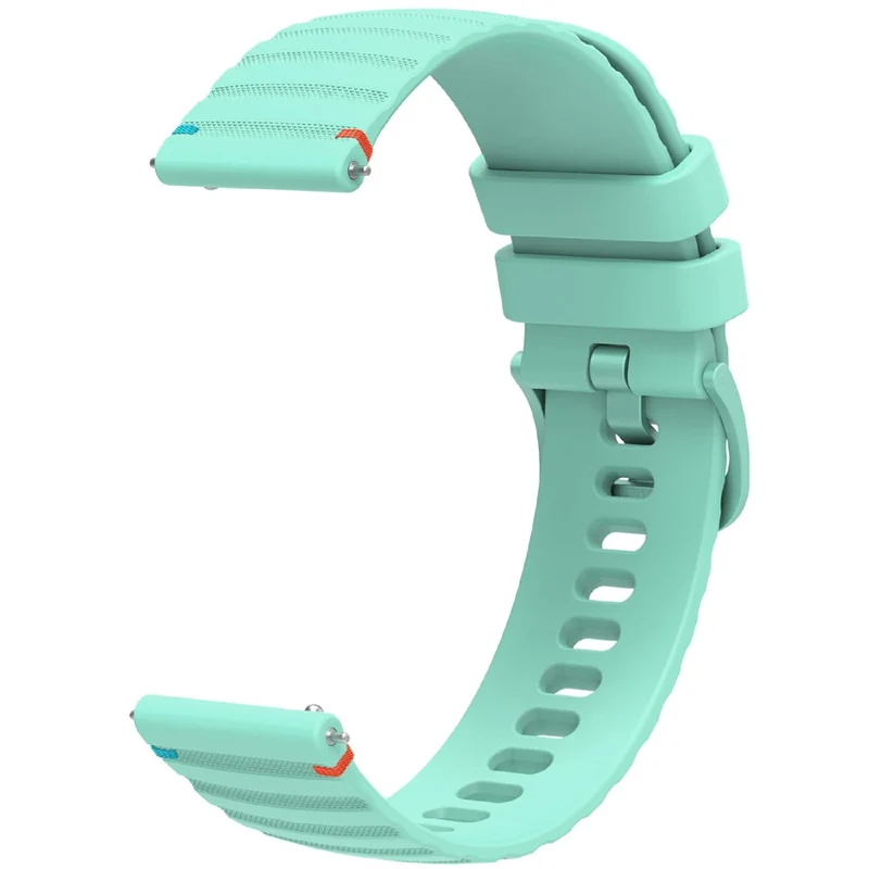 Weich Universell Silikon Universell Armband
