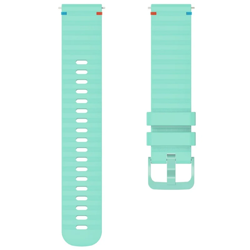 Weich Universell Silikon Universell Armband
