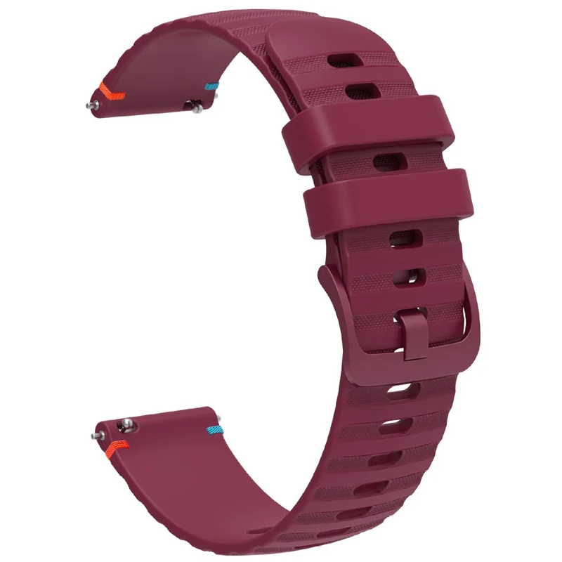 Weich Universell Silikon Universell Armband