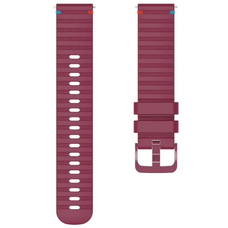 Weich Universell Silikon Universell Armband