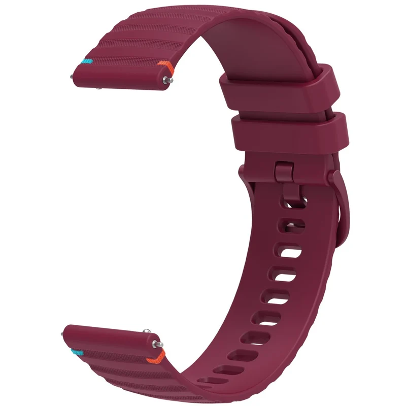 Weich Universell Silikon Universell Armband