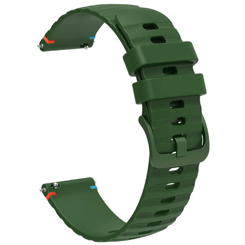 Weich Universell Silikon Universell Armband