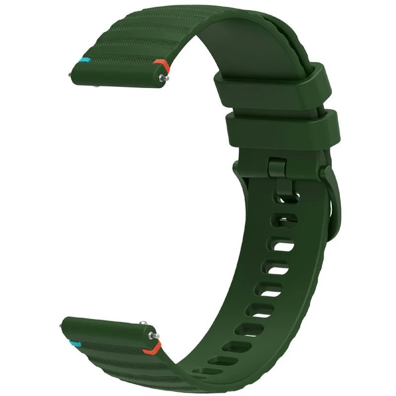 Weich Universell Silikon Universell Armband
