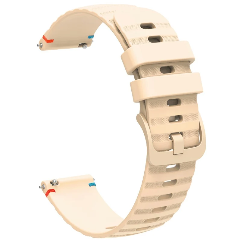 Weich Universell Silikon Universell Armband