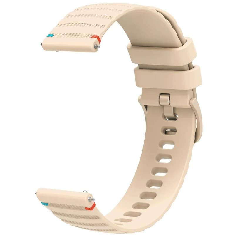 Weich Universell Silikon Universell Armband