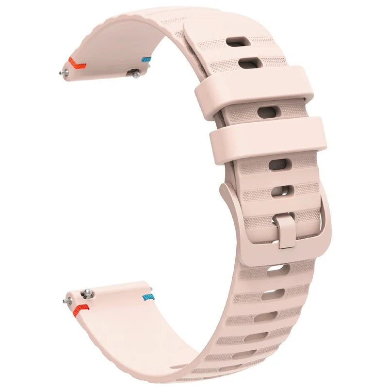 Weich Universell Silikon Universell Armband