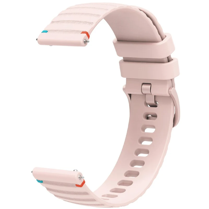 Weich Universell Silikon Universell Armband