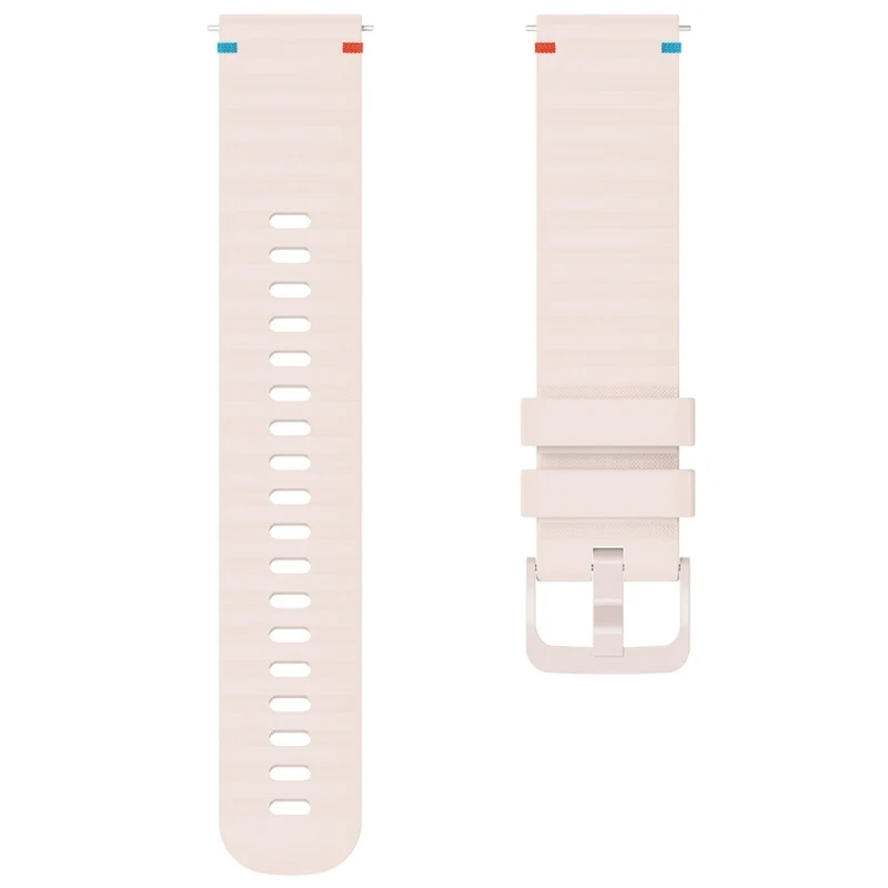 Weich Universell Silikon Universell Armband