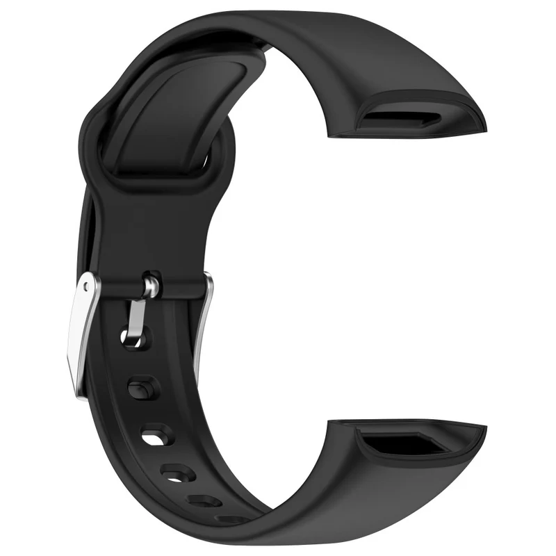 Super Angenehm Lifesense Band 6S Silikon Armband