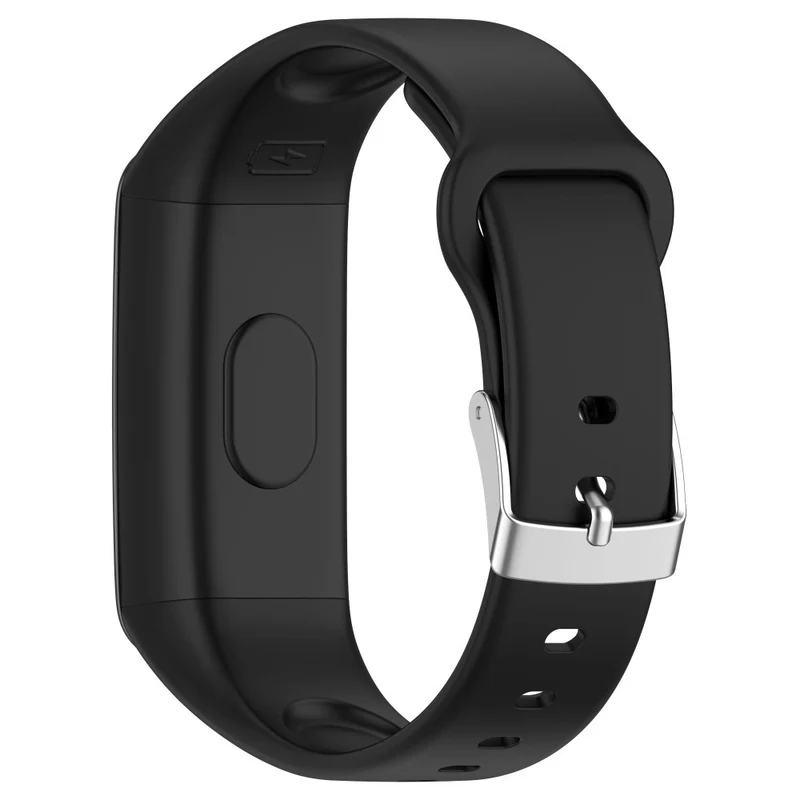 Super Angenehm Lifesense Band 6S Silikon Armband