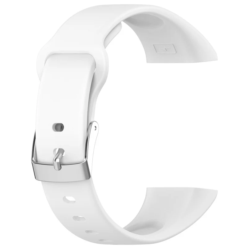Super Angenehm Lifesense Band 6S Silikon Armband
